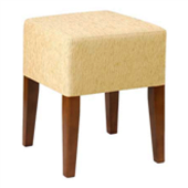 Cs3103 - Cafetaria Stool